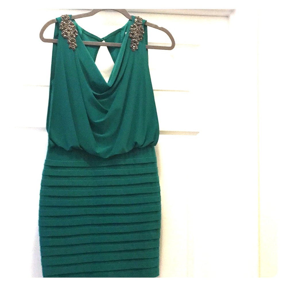 Formal/Cocktail dress